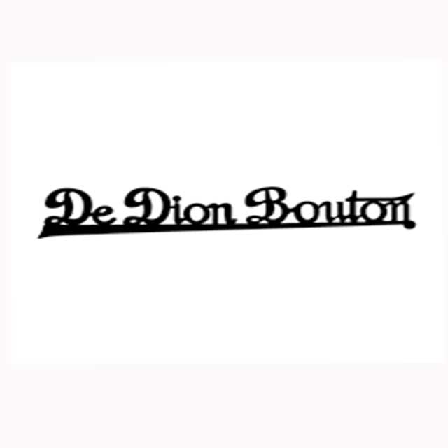 - DE DION BOUTON -.jpg